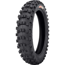 KENDA ШИНА 140/80-18 K778 KNARLY ENDURO HARD 70R 4PR TT ЗАД DOT 50/2025