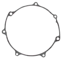 WINDEROSA (VERTEX) ПРОКЛАДКА КРИШКИ КОМПЛЕКТА СЦЕПЛЕННЯ YAMAHA YZF 450 03-13, WRF 450 '03-'15, YFZ 450 '04-'13,YFZ450X'10-11,YFZ450R'09-'19 (ЗОВНІШНЯ)