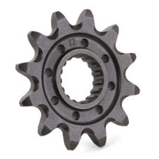 PROX ЗІРОЧКА ПЕРІД 342 13 HONDA CRF 450R/X 02-19, CR 250R 88-07, CRF 250R '22-'23, (JTF284.13) (34213)