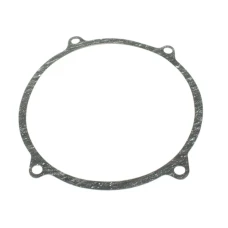 ATHENA 2026/01 ПРОКЛАДКА КРИШКИ ГЕНЕРАТОР KAWASAKI KX 500 '83-'04, OEM, 110091964, 110091289