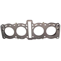 ATHENA ПРОКЛАДКА ПІД ГБЦ ( ГБЦ ) YAMAHA FZ750 '85-'94, FZX 750 FAZER '87-'89
