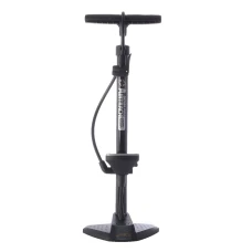 OXFORD НАСОС NOZNA 120 PSI NA ВСІ ЗАПІРНИЙ КРАН (NADAJE SIE DO POMPOWANIA TUBLISS) (STARY КОД: PU841T)