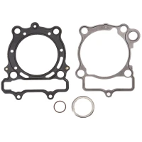 ЦИЛІНДР WORKS УЩІЛЬНЕННЯ TOP-END SUZUKI RMZ 250 '13-'15 BIG BORE 80MM (+3MM)