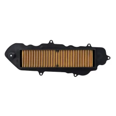 MIW (MEIWA) 2024/03 ФІЛЬТР ПОВІТРЯ PIAGGIO 125 MYMOOVER DELIVERY '21-'22, APRILIA SXR 50 '21-'22 (OEM: 1A006090)