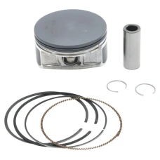 VERTEX ПОРШЕНЬ POLARIS SPORTSMAN 450/RANGER 500 '17-'21 (92,95MM)