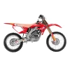 BLACKBIRD КОМПЛЕКТ НАЛІПОК (OKLEIN) HONDA CRF 250R '04-'09, CRF 250X '04-'21 REPLICA TEAM HRC - зображення 1