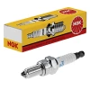 NGK СВІЧА ЗАПАЛЮВАННЯ CR8EKB (NR 4374) (U24ETR) APRILIA RXV\/SXV 450\/550 (10) (10) - зображення 1