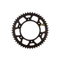 PROX 2024/12 ЗІРОЧКА ЗАД 289 48 АЛЮМІНІЙ BETA RR 125 / 200 / '18-'25, RR 250 / 300 / 350 / 430 / 480 '13-'25, XTRAINER 300 '15-'25, RR 400 / 450 / 498 '13-'14 (28948) (JTR210.48)