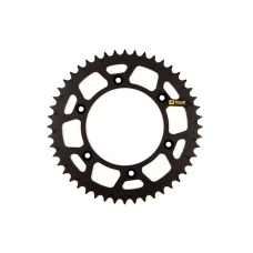 PROX 2024/12 ЗІРОЧКА ЗАД 289 48 АЛЮМІНІЙ BETA RR 125 / 200 / '18-'25, RR 250 / 300 / 350 / 430 / 480 '13-'25, XTRAINER 300 '15-'25, RR 400 / 450 / 498 '13-'14 (28948) (JTR210.48)