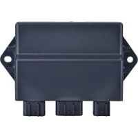 ARROWHEAD (JN) МОДУЛЬ ЗАПАЛЮВАННЯ / БЛОК УПРАВЛІННЯ ДВИГУНА (CDI) YAMAHA YFM 660 GRIZZLY '04-08 (IYA6049)
