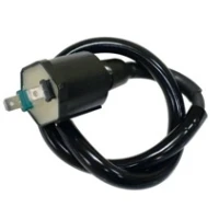 BRONCO КОТУШКА ЗАПАЛЮВАННЯ HONDA TRX 500 FA/FGA (01-04), CRF 80F/100F (04-13)