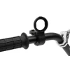 BIKETEC АДАПТЕР DO GNIAZD USB I ПРИКУРЮВАЧ MONTOWANE NA КЕРМА - КОМПЛЕКТ - зображення 2
