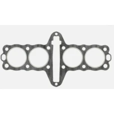 ATHENA ПРОКЛАДКА ПІД ГБЦ ( ГБЦ ) KAWASAKI KZ750 '80-'84, GPZ 750 '83-'85, GT750 '82-'85, KZ 650 '77-'83