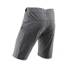 LEATT (НОВИНКА 2024) ШОРТИ ВЕЛОСИПЕДІВ MTB TRAIL 1.0 SHORTS GRANITE КОЛІР СІРИЙ РОЗМІР L - зображення 3