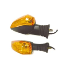 V PARTS (VICMA) ВКАЗІВНИК ПОВОРОТУ ПЕРІД/ЗАД LEWY/PRAWY SUZUKI GSX-R 600/750/1000 2002-2005 (7468)