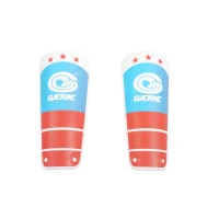 GAERNE ЗАПЧАСТИНИ ЗМІННІ FRONTAL PLATES KIT PANELE DO BUTOW GMX MACH 80 KIT STARTS (КОМПЛЕКТ)