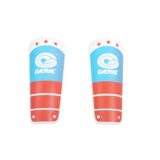 GAERNE ЗАПЧАСТИНИ ЗМІННІ FRONTAL PLATES KIT PANELE DO BUTOW GMX MACH 80 KIT STARTS (КОМПЛЕКТ)