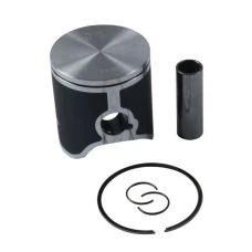 VERTEX ПОРШЕНЬ KTM (2T) SX 125 (SX125) 01-19, EXC 125 (EXC125) 01-16, XC-W 125 17-19 (RACE) (53,97MM) 1 КІЛЬЦЕ