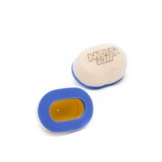 MULTI AIR ФІЛЬТР ПОВІТРЯ YAMAHA TTR 250 '99-'06; WR 250X '08-'21 (HFF4018)