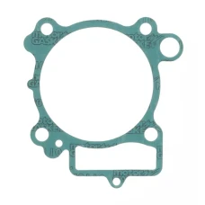 ATHENA 2026/01 ПРОКЛАДКА ПІД ЦИЛІНДР 0,4 MM KAWASAKI KXF 450 '06-'08