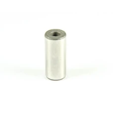PROX 8/5000 БОЛТ STOPY ШАТУНІВ KTM SX 50 '01-'23 (16X35.90MM)