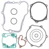 WINDEROSA (VERTEX) КОМПЛЕКТ ПРОКЛАДОК YAMAHA YZ 85 02-18 - зображення 2