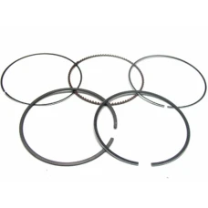 NAMURA КІЛЬЦЯ TLOKOWE YAMAHA XT 600 (XT600) '84-'03, YFM 600 (YFM600) GRIZZLY '98-'01 (SR.CY. 95,50MM=+0,50MM)