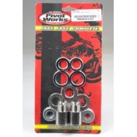 PIVOT WORKS КОМПЛЕКТ РЕМОНТУ ВАЖЕЛЯ KAWASAKI KX 250F '04-05, SUZUKI RMZ 250 04-06