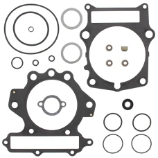 WINDEROSA (VERTEX) УЩІЛЬНЕННЯ TOP-END YAMAHA XT 600 90-95