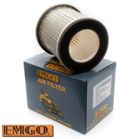 EMGO ФІЛЬТР ПОВІТРЯ YAMAHA XJ/FZ/FZR/TDM/BT (HFA4603) (1AE/4BR-14451-00 /26H-14451-00) (Y4128)