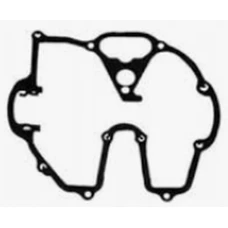 ATHENA ПРОКЛАДКА КРИШКИ ZAWOROWEJ HONDA NX 650 DOMINATOR '88-02, XL 600R '83-'87, XR 600R '83-'87 (OEM:12391MG2790)