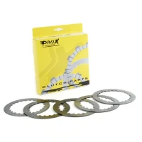 PROX PRZEKLADKI ДИСК SPRZEGLOWYCH HONDA CRF 250R '22, CRF 250RX '22