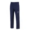 KENNY RACING ШТАНИ МОДЕЛЬ RACING NAVY КОЛІР NIEBIESKI\/BIALY РОЗМІР 32 - зображення 1