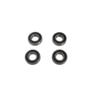 FACTORY LINKS 2026/01 ПІДШИПНИК KOL ПЕРІД / ЗАД Z USZCZELNIACZAMI GAS GAS TXT 125 / 250 / 280 / 300 RACING '19-'24, SHERCO SC 125 / 250 / 300 FACTORY '21-'22, AJP PR3 125 / 200 ENDURO '07-'20