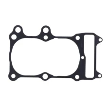 ATHENA ПРОКЛАДКА ПІД ЦИЛІНДР HONDA SILVER WING FJS/FSC 400/600 '02-'13