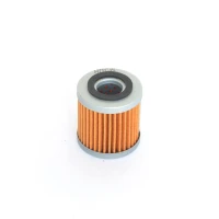 ATHENA ФІЛЬТР МАСЛА HUSQVARNA TE/TC (HF154)