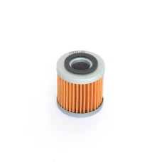 ATHENA ФІЛЬТР МАСЛА HUSQVARNA TE/TC (HF154)