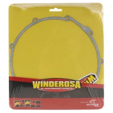 WINDEROSA (VERTEX) ПРОКЛАДКА КРИШКИ КОМПЛЕКТА СЦЕПЛЕННЯ HONDA CB750 NIGHTHAWK 91-03 (ЗОВНІШНЯ)