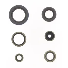 ATHENA 2026/02 КОМПЛЕКТ (НАБІР) УЩІЛЬНЮВАЧІ SILNIKOWYCH KTM SX 65 '24-'26, HUSQVARNA TC 65 '24-'26, GAS GAS MC 65 '24-'26