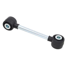 BRONCO 2025/10 ТЯГА (З'ЄДНУВАЧ) СТАБІЛІЗАТОРА ПЕРІД ЛІВИЙ POLARIS RZR 900 / 4 '17-'21, RZR 1000 XP / XP4 / ТУРБО '14-'25 (OEM: 1543407; 1543852)