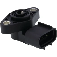 ARROWHEAD (JN) ДАТЧИК ПОЛОЖЕННЯ ПЕРЕДАЧ HONDA TRX 350 FE '00-01, TRX 350 TE '00-01