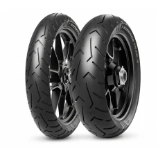 PIRELLI ШИНА 170/60ZR17 SCORPION TRAIL 3 (D) 72W TL M/C ЗАД DOT 22/2025