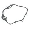NAMURA ПРОКЛАДКА КРИШКИ КОМПЛЕКТА СЦЕПЛЕННЯ YAMAHA YFM 660R RAPTOR '01-05 (5LP-15462-00-00)(WEWNETRZNA) - зображення 1