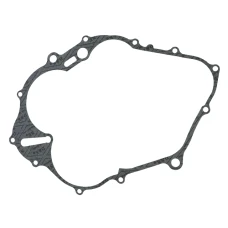 NAMURA ПРОКЛАДКА КРИШКИ КОМПЛЕКТА СЦЕПЛЕННЯ YAMAHA YFM 660R RAPTOR '01-05 (5LP-15462-00-00)(WEWNETRZNA)