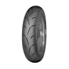 MITAS ШИНА 90\/90-10 MC 34 СУПЕР SOFT 50P TL ПЕРІД\/ЗАД DOT 24\/2025 (573084) - зображення 2