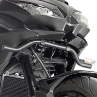 KAPPA 2023/04 КРІПЛЕННЯ ПРОТИВОТУМАНОК KS310 I KS322 KAWASAKI VERSYS 650 '15-'21