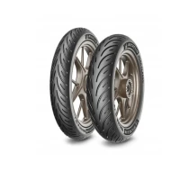 MICHELIN ШИНА 130/80B17 ROAD CLASSIC 65H TL M/C ЗАД DOT 08/2025