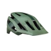 LEATT (НОВИНКА 2024) ШОЛОМ ВЕЛОСИПЕДИ MTB TRAIL 3.0 V24 SPINACH КОЛІР ЗЕЛЕНИЙ РОЗМІР L (59-63 CM) - зображення 8