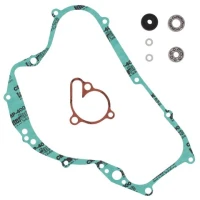 WINDEROSA (VERTEX) КОМПЛЕКТ РЕМОНТУ НАСОСО ВОДИ SUZUKI RM125 04-08