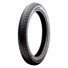 HEIDENAU ШИНА 3.00-21 K34 57H TT (OLDTIMER-CLASSIC) M/C REINF ПЕРІД/ЗАД DOT 20/2023